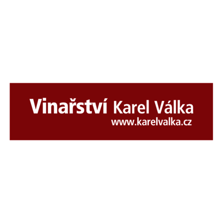 Vinarstvi Karel Valka