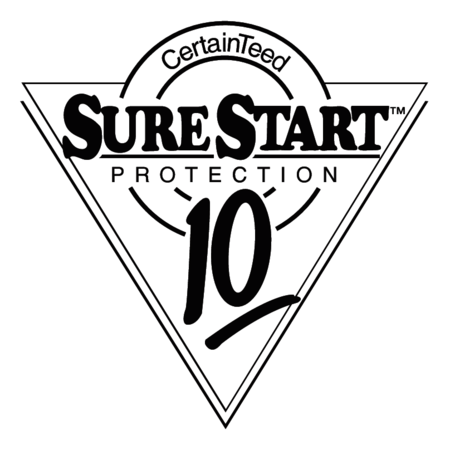 SureStart Protection