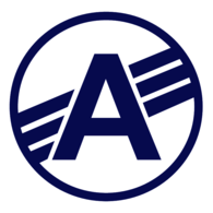 Atletico Cajazeirense de Desportos de Cajazeiras-PB