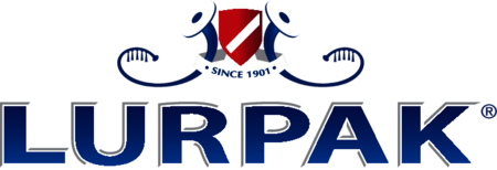 Lurpak