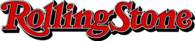 RollingStone 