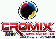 Best Print Impressão Digital