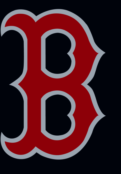 Boston Red Sox