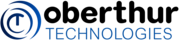 Oberthur Technologies