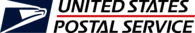 United States Postal Services USPS 