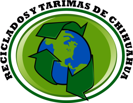 Reciclados y tarimas de chihuahua
