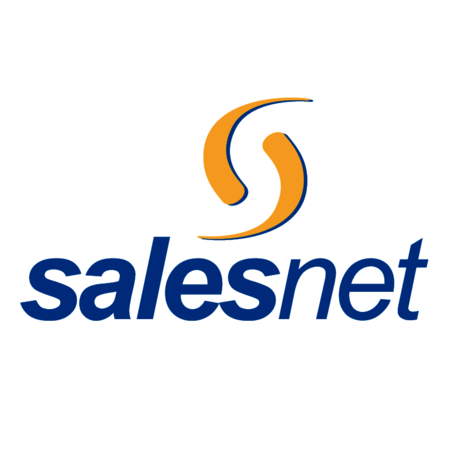 Salesnet