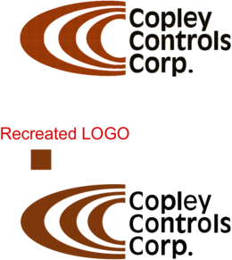 copley controls corp