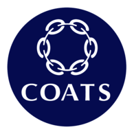 Coats
