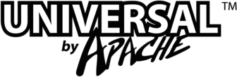 Universal by Apache