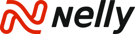 Nelly