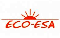 Ecoesa