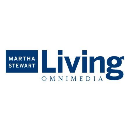 Martha Stewart Living Omnimedia