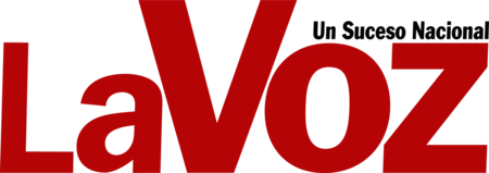 Diario LaVoz
