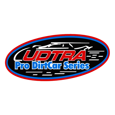 UDTHRA Pro DirtCar Series