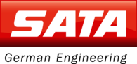SATA