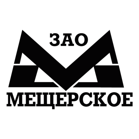 Mesherskoe