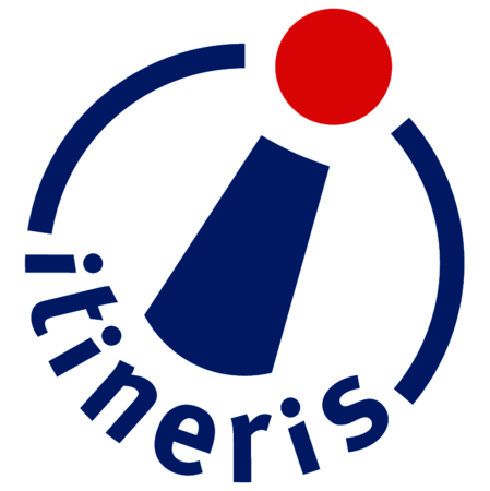 Itineris