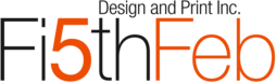 FifthFeb Design Studio