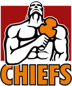 Waikato Chiefs