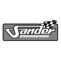 Sander Engineering