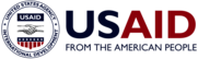 USAid 