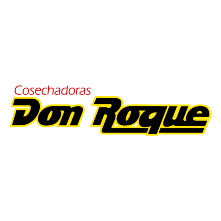 Don Roque
