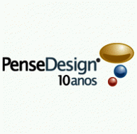 PenseDesign