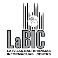 LaBIC