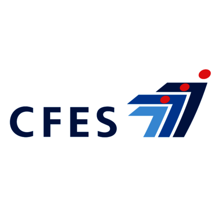 CFES