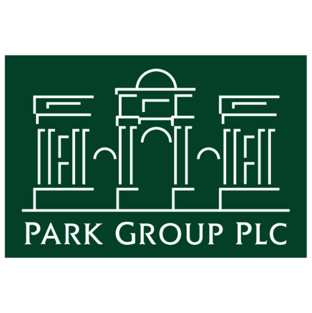 Park Group