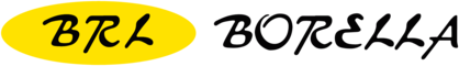 Borella