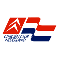 Citroen Club Nederland