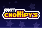 Chompys