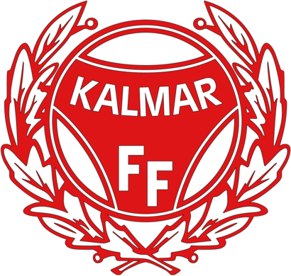 Kalmar FF