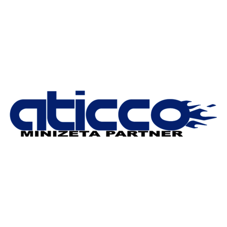 Aticco Inmobiliaria Minizeta