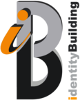 identitybuilding