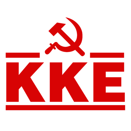 KKE