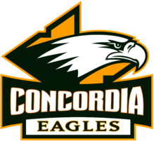 Concordia Eagles