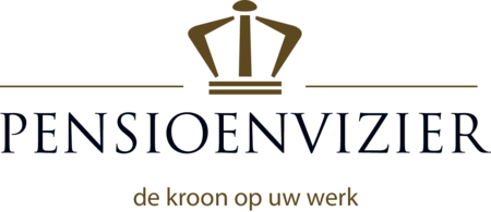 PensioenVizier