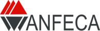 ANFECA