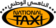 National Taxi