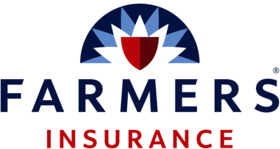 Farmers Insurance