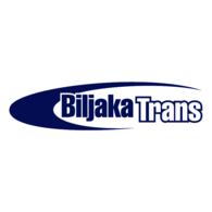 Biljaka - Trans