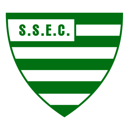 Sete de Setembro Esporte Clube de Garanhuns-PE