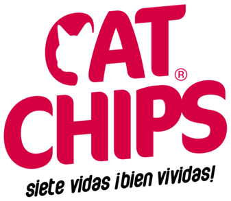 Cat Chips