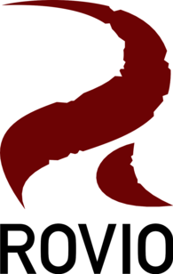 Rovio