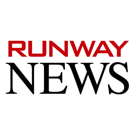 Runway News