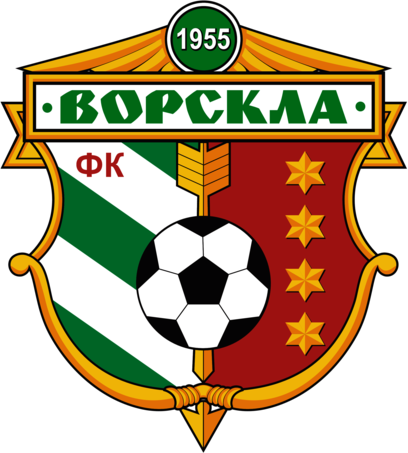 FK Vorskla Poltava