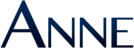 Anne